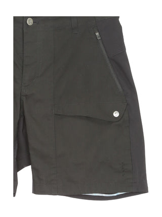 Kurze Hose für Damen