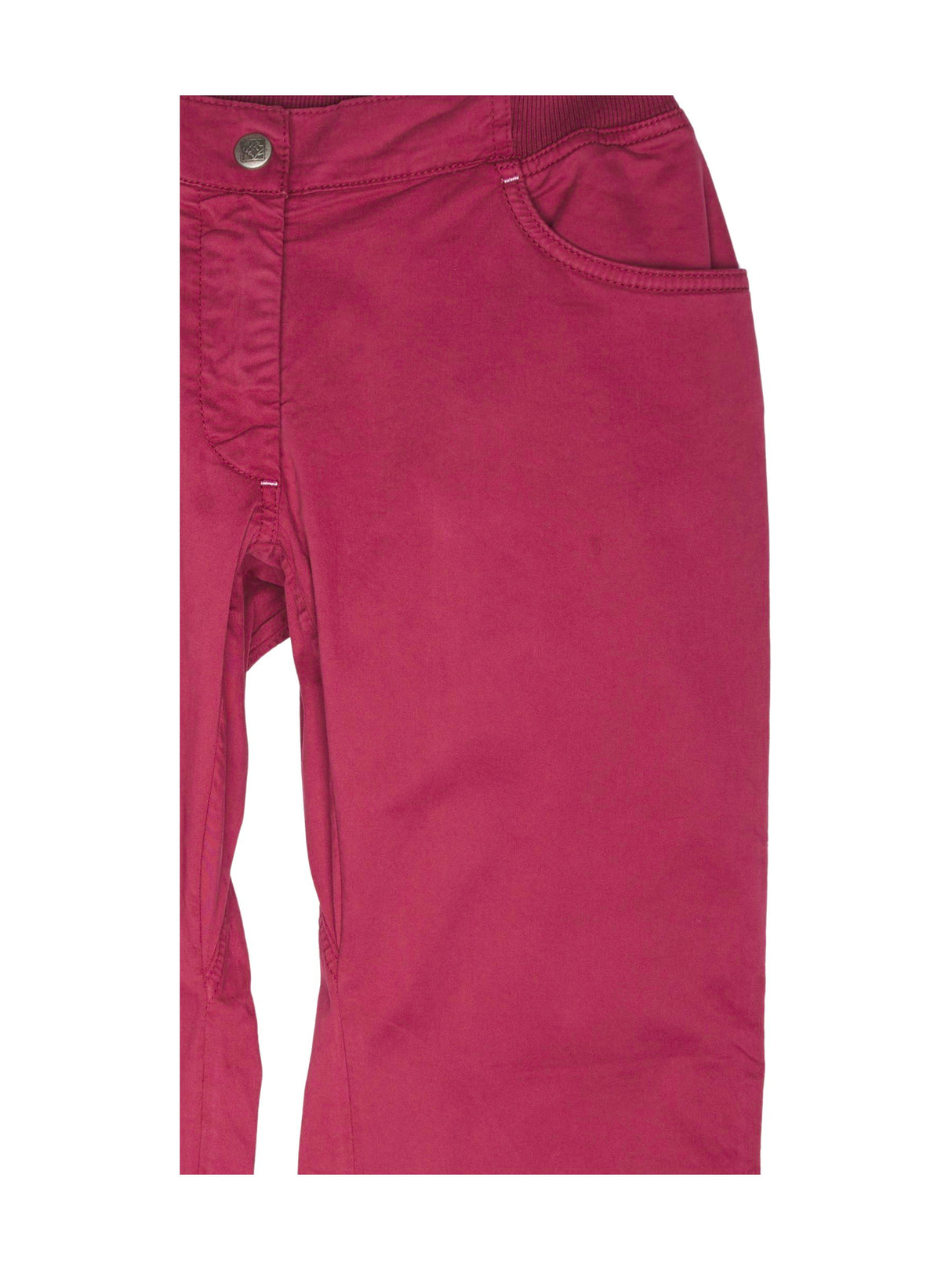 Kletterhose für Damen