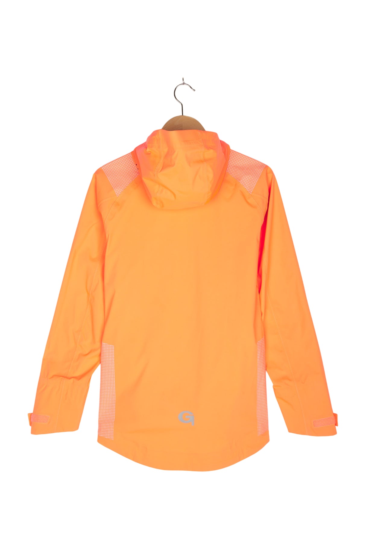 Hardshelljacke, Regenjacke für Damen