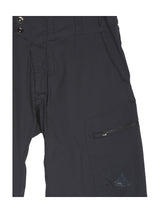 Kurze Hose für Herren