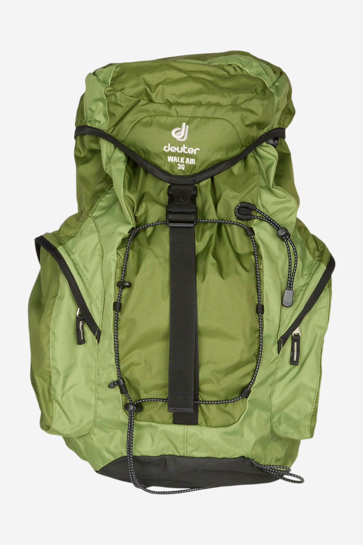 Wanderrucksack für Herren und Damen