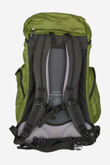 Wanderrucksack für Herren und Damen