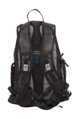 Wanderrucksack