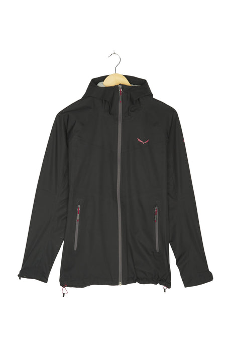 Hardshelljacke, Regenjacke für Damen