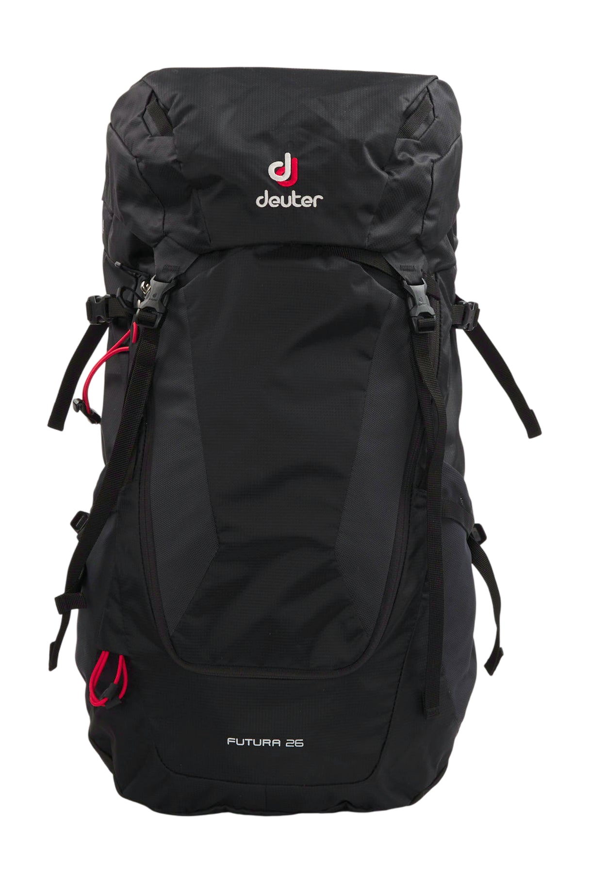 Wanderrucksack für Damen & Herren