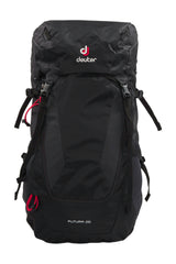 Wanderrucksack für Damen & Herren