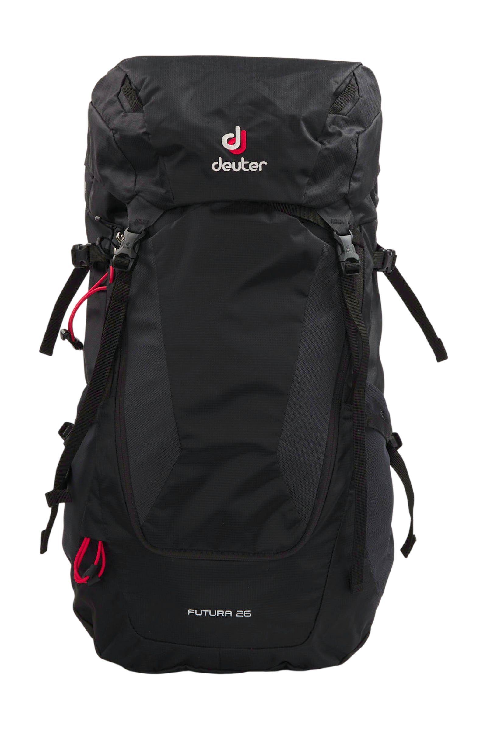 Wanderrucksack für Damen & Herren