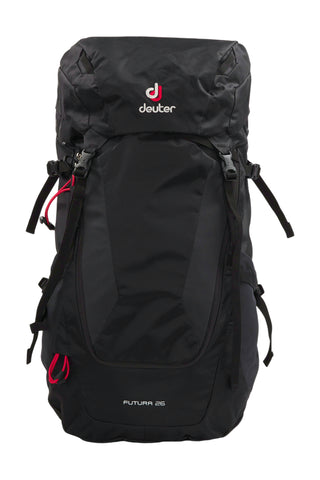 Wanderrucksack für Damen & Herren