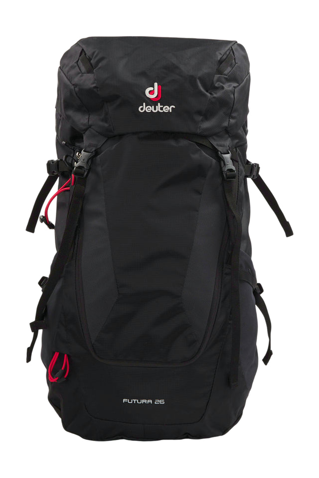 Wanderrucksack für Damen & Herren
