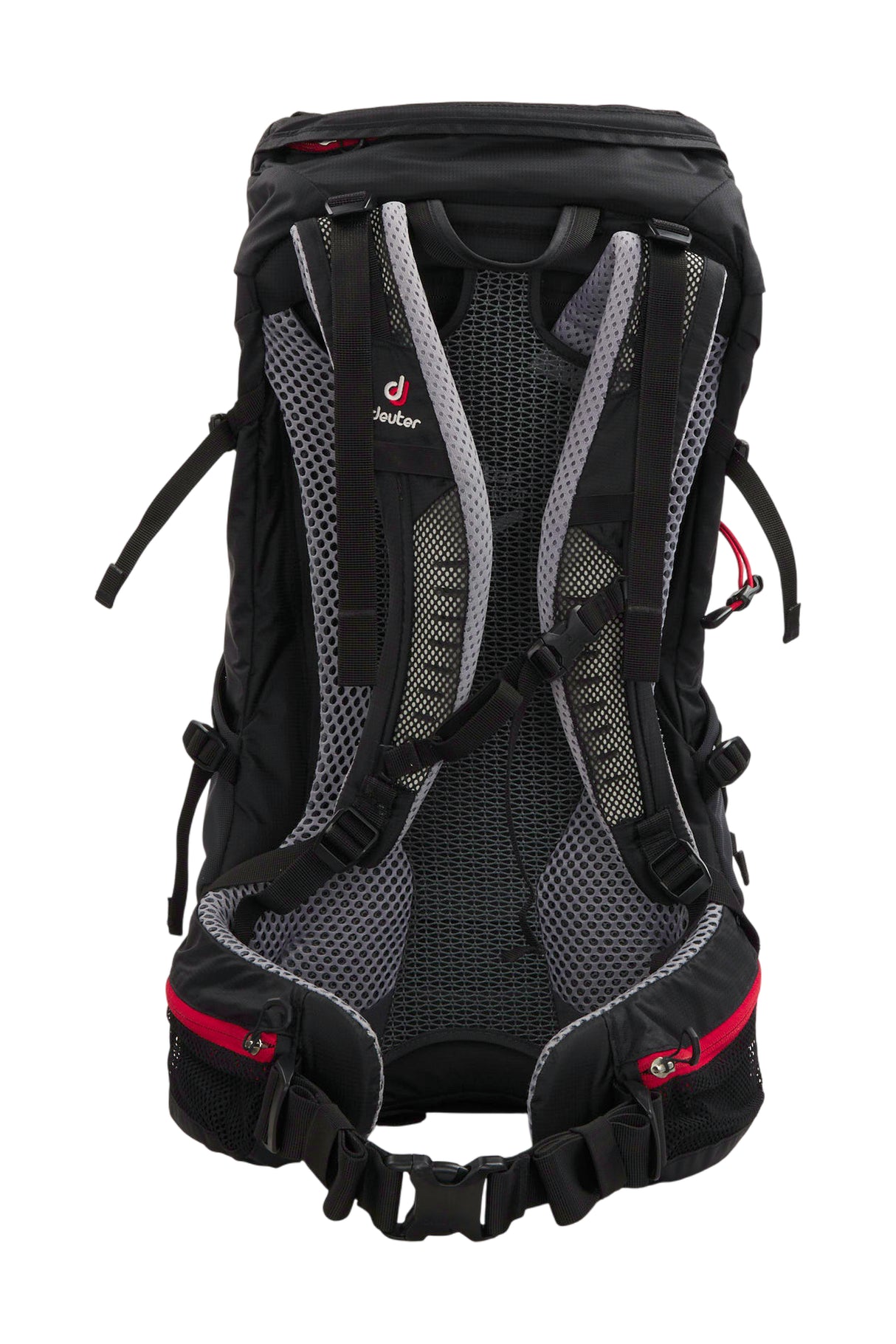 Wanderrucksack für Damen & Herren