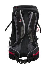 Wanderrucksack für Damen & Herren