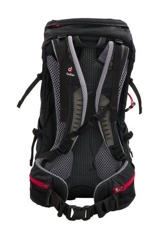 Wanderrucksack für Damen & Herren