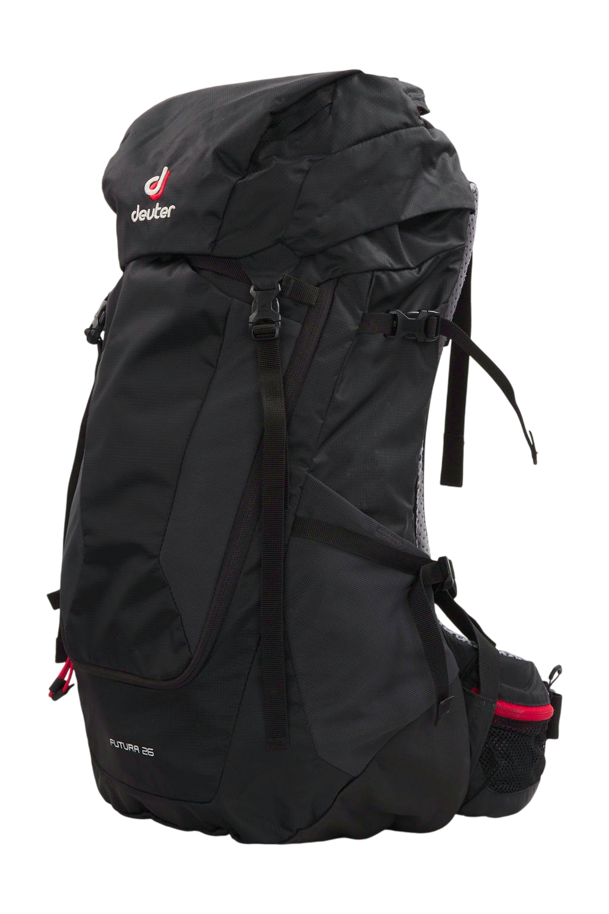 Wanderrucksack für Damen & Herren