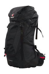 Wanderrucksack für Damen & Herren