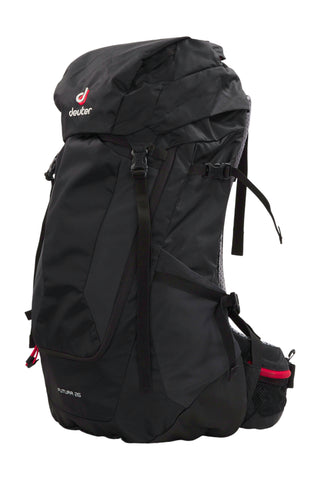 Wanderrucksack für Damen & Herren