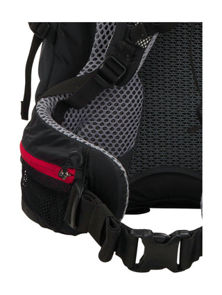 Wanderrucksack für Damen & Herren