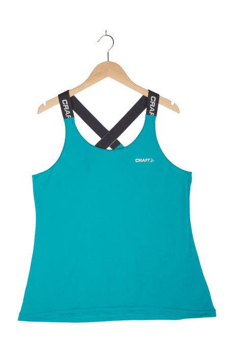 Tanktop für Damen