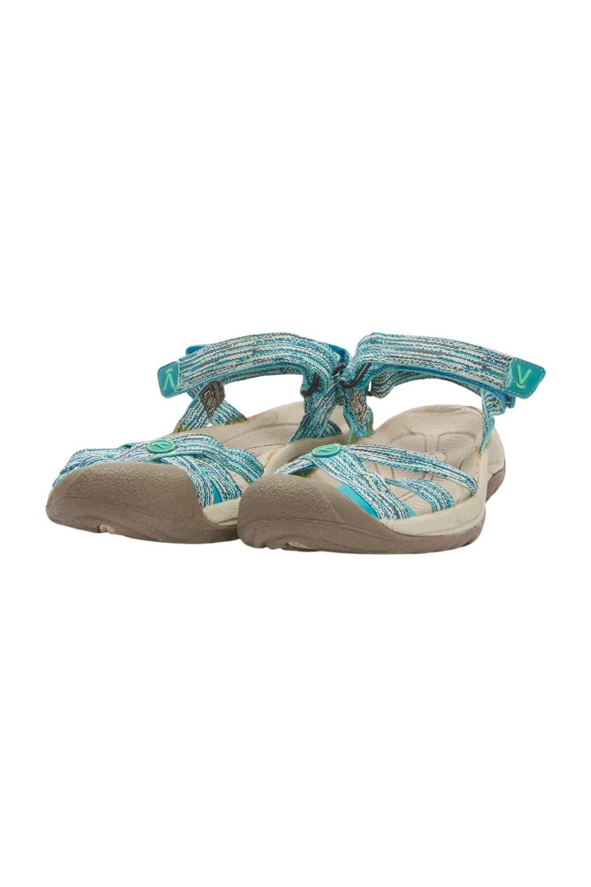 Sandalen für Damen