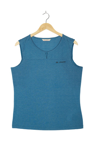 Tanktop für Damen