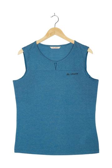 Tanktop für Damen