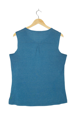 Tanktop für Damen