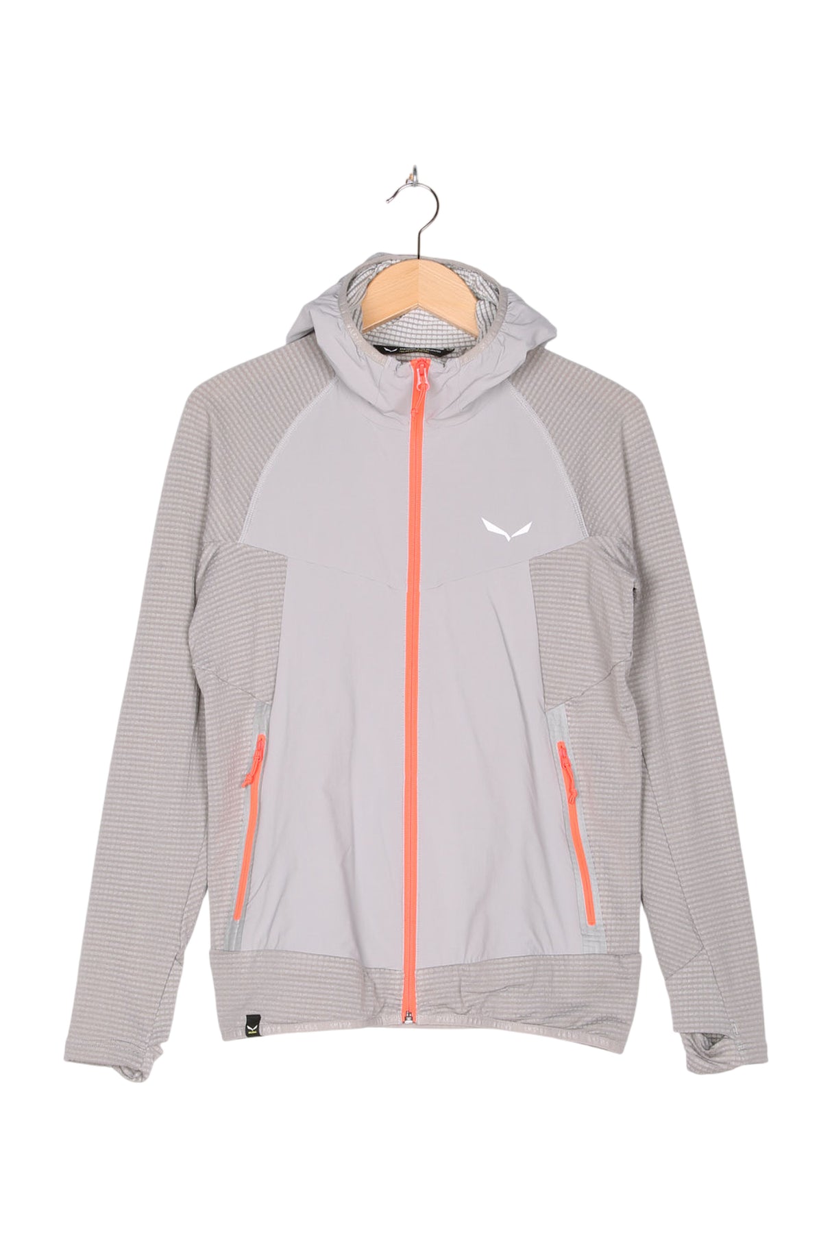 Isolationsjacke für Damen