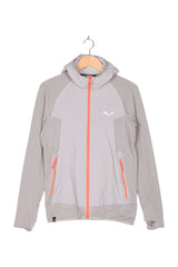 Isolationsjacke für Damen