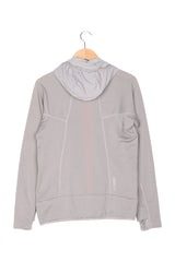 Isolationsjacke für Damen