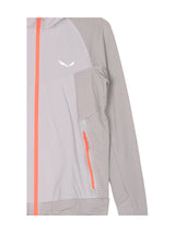 Isolationsjacke für Damen