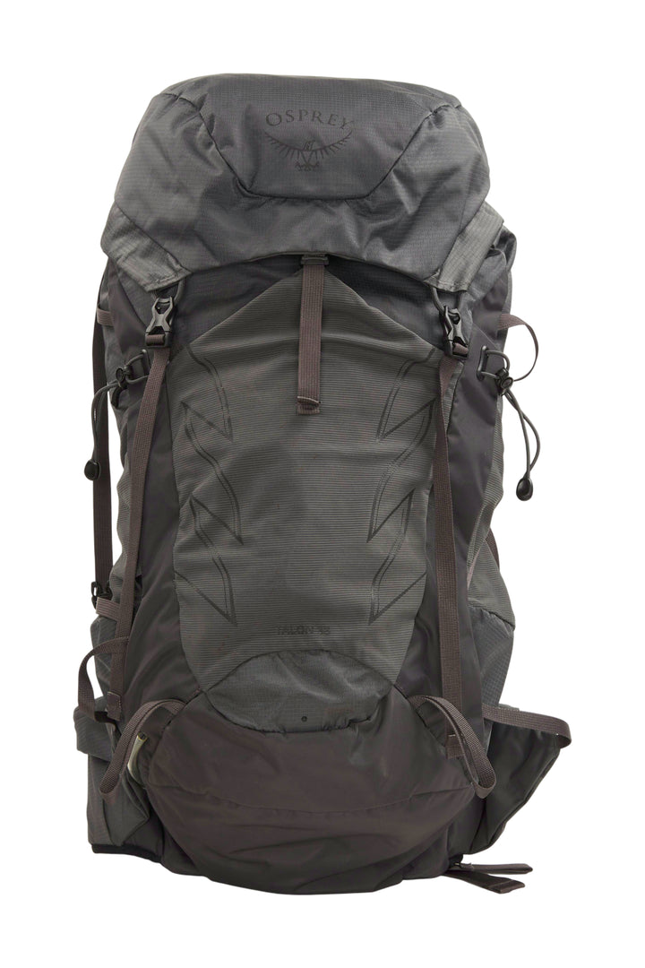 Trekkingrucksack für Damen & Herren