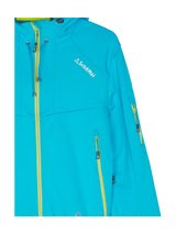 Softshelljacke für Damen