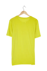 T-Shirt Merino für Herren