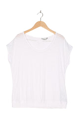 T-Shirt für Damen