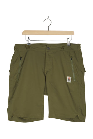 Kurze Hose für Herren