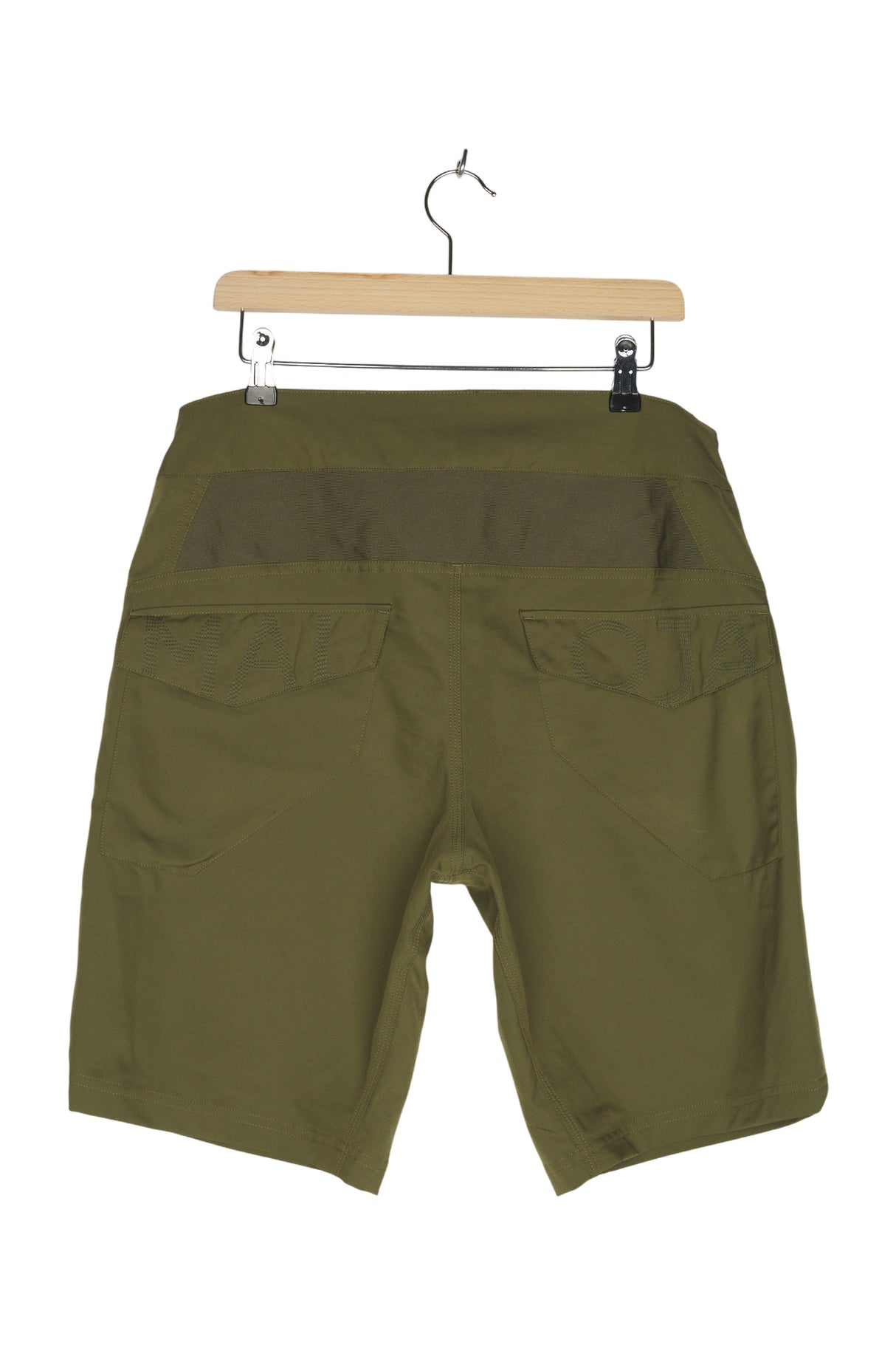 Kurze Hose für Herren