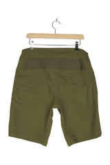 Kurze Hose für Herren