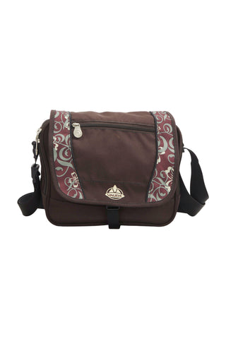 Umhängetasche für Damen & Herren