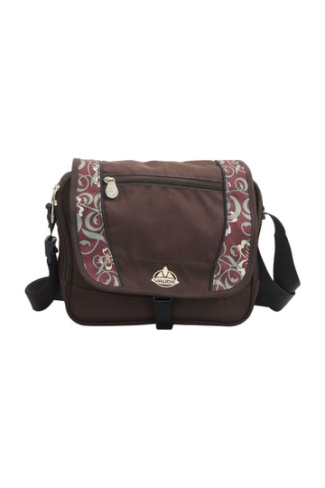 Umhängetasche für Damen & Herren