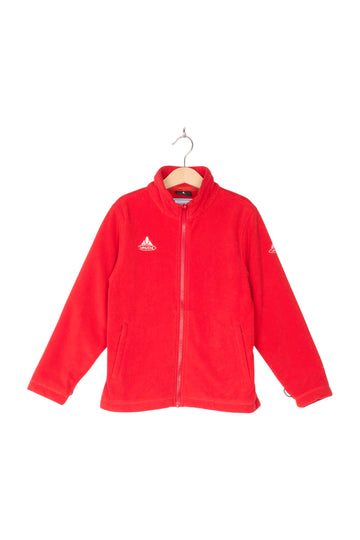 Fleecejacke für Kinder