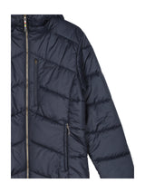 Winterjacke für Herren