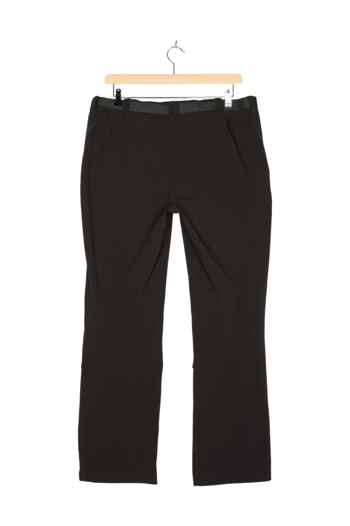 Wanderhose für Herren