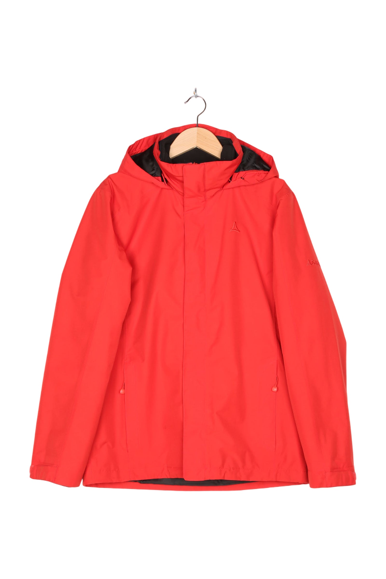 Doppeljacke für Herren