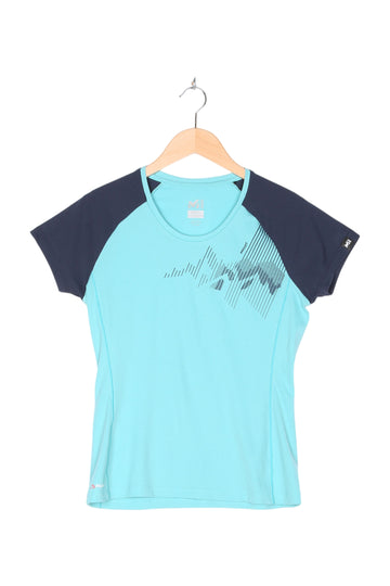 T-Shirt für Damen