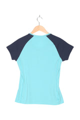 T-Shirt für Damen