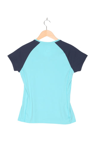T-Shirt für Damen