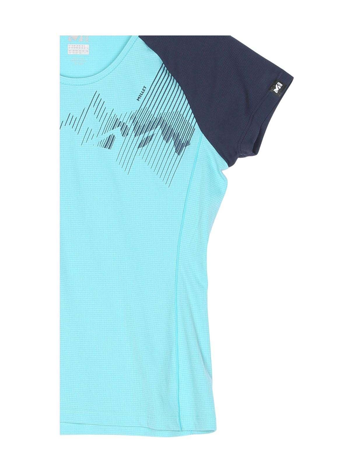 T-Shirt für Damen