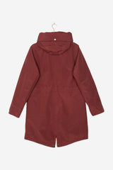Winterjacke für Damen