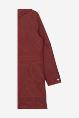 Winterjacke für Damen