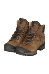 Bergschuhe & Bergstiefel für Damen