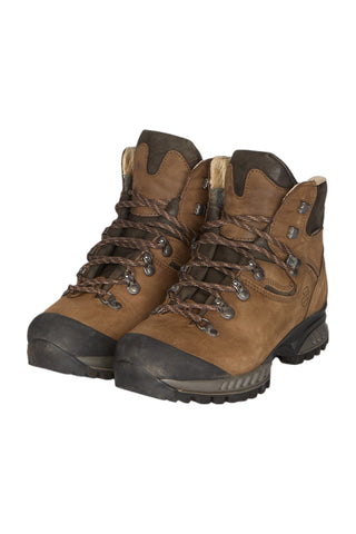 Bergschuhe & Bergstiefel für Damen